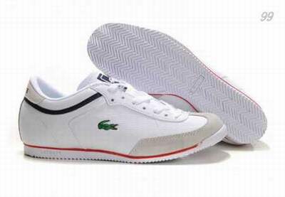 Veste Noire Homme Lacoste Sport Tennis pas cher | Espace des Marques