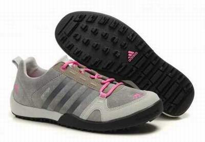 adidas toulouse