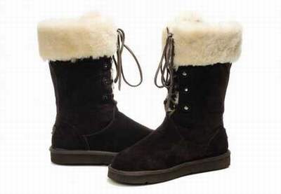 ugg prix tunisie ugg prix tunisie