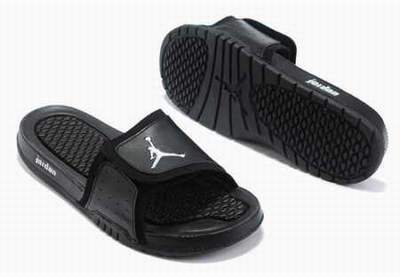 nike chez courir jordan