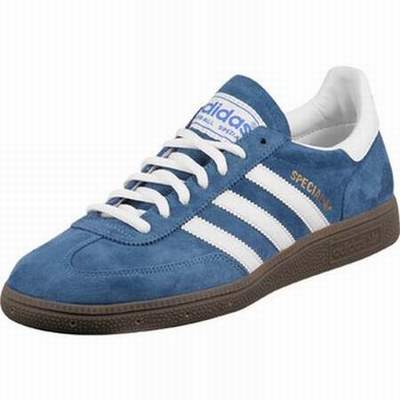 Adidas old School