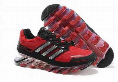 adidas taille petit ou grand chaussure