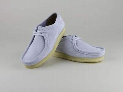 chaussure clarks suisse,chaussures clarks confort,largeur chaussure clarks