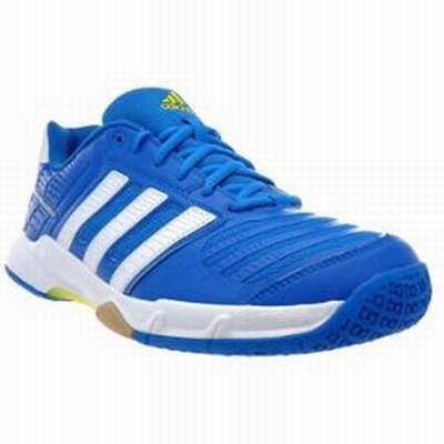 chaussure handball junior fille