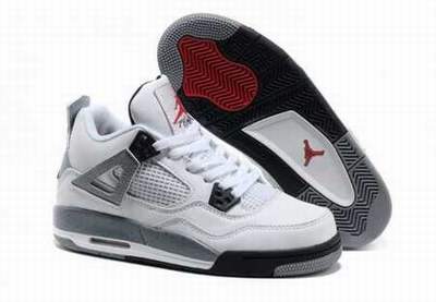 chaussures kookai jordan