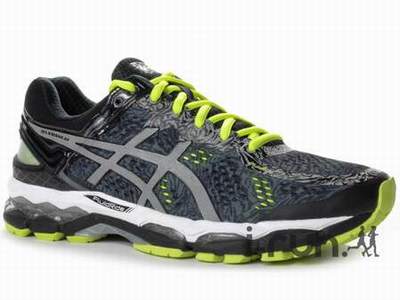 asics prix discount
