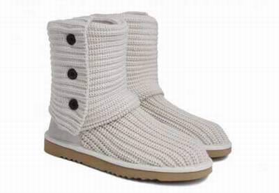 ugg bottes gbb ugg bottes gbb