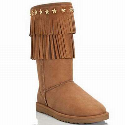 L'australie ugg womens ansley pantoufles L'australie ugg womens ansley pantoufles