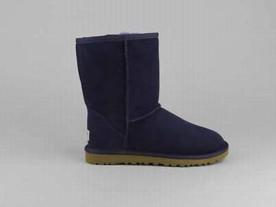 entretien chaussure ugg entretien chaussure ugg