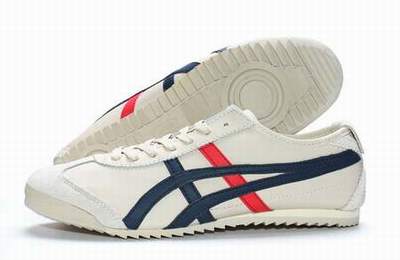 polo onitsuka tiger fille 2014