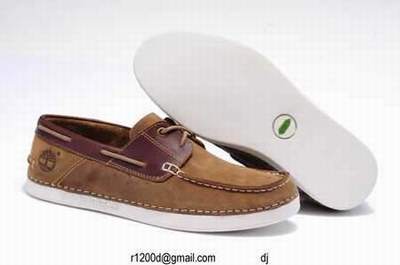 gravedad Tesauro ajustar chaussures bateau timberland classic boat,chaussure bateau femme texto,chaussures bateau ralph lauren gravedad Tesauro ajustar chaussures bateau timberland classic boat,chaussure bateau femme texto,chaussures bateau ralph lauren