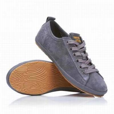 camper chaussures femme soldes