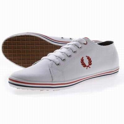 fred perry belgique