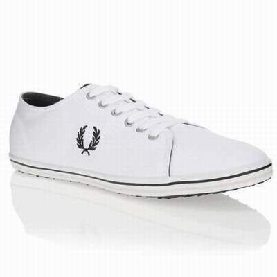 fred perry suisse