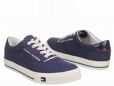 soldes chaussures homme