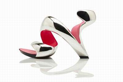 chaussures originales pas cheres