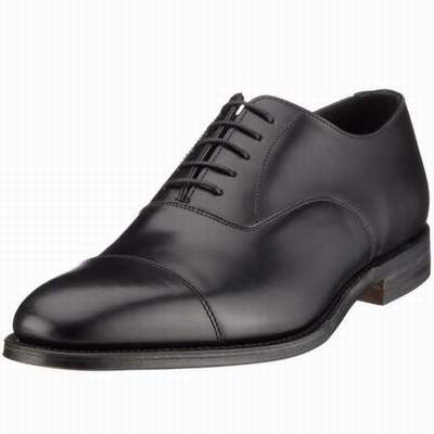 amazon chaussures timberland homme