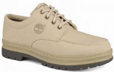 prix des chaussures timberland