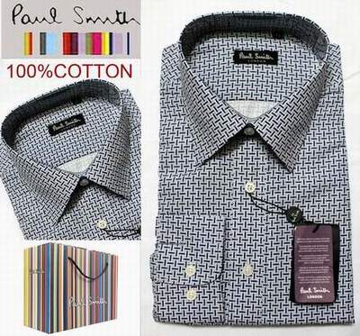 destockage paul smith