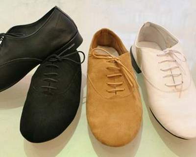 basket aldo femme