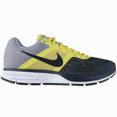 new balance running femme decathlon