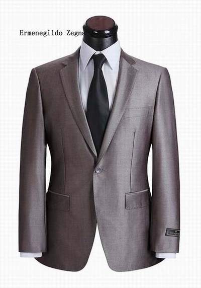 Beilisi Suit femme