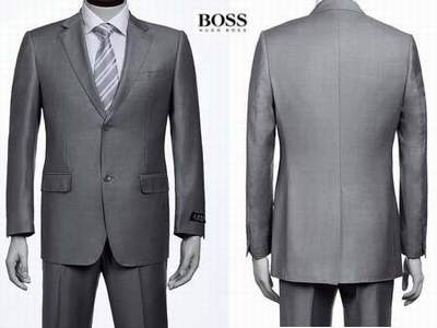 Beilisi Suit pas cher