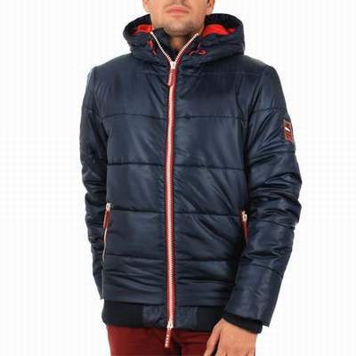 Superdry coupon 20