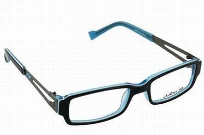 Atol essayer les lunettes en ligne 06 image