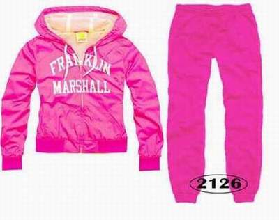 jogging adidas climacool decathlon