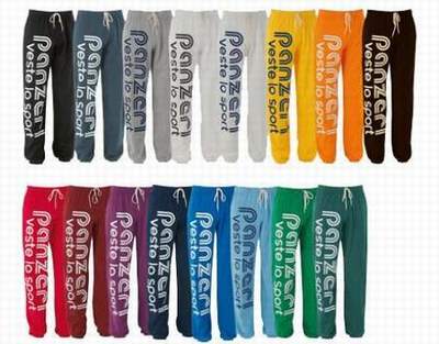 Jogging veste lo sport Clearance