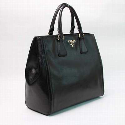 sac a main prada nouvelle collection