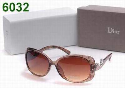 lunette de vue gucci krys