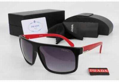 lunette de soleil nike homme 2014