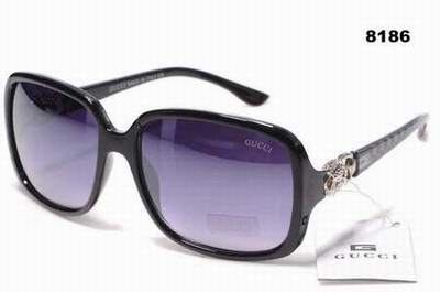 lunettes de vue kenzo femme krys