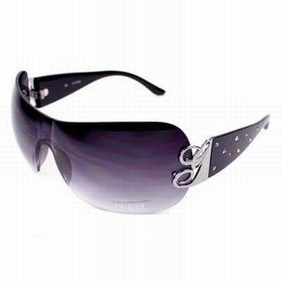 lunette de soleil puma femme 2015