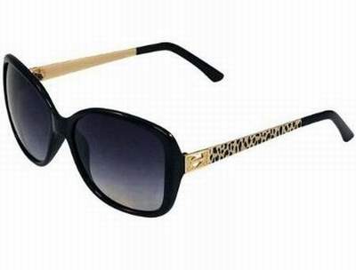 puma lunettes de soleil femme 2015