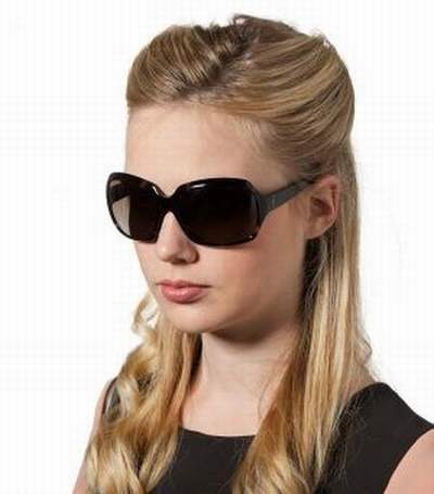puma lunettes de soleil homme 2015