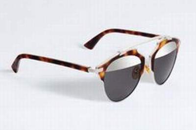 Lunette Soleil Dior Nouvelle Collection Lunettes De Soleil Louis Vuitton Collection 2012