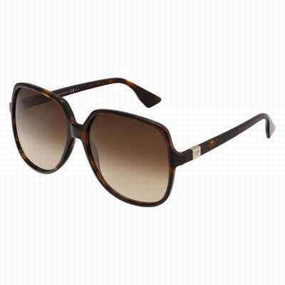 lunette soleil puma femme