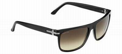lunette puma soleil femme 2014