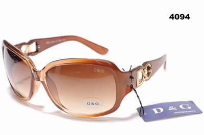 dolce gabbana vente privée