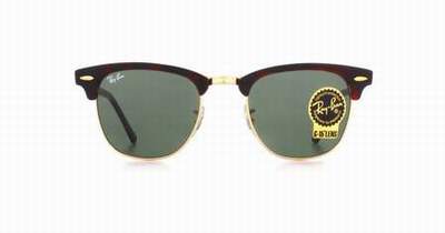 puma lunettes de soleil homme 2015