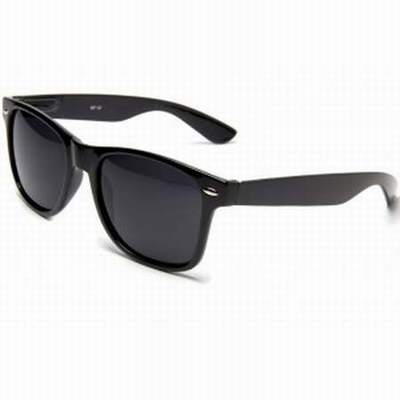 ray ban wayfarer occasion