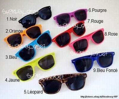 ray ban new wayfarer pas cher