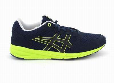 polo onitsuka tiger femme 2014