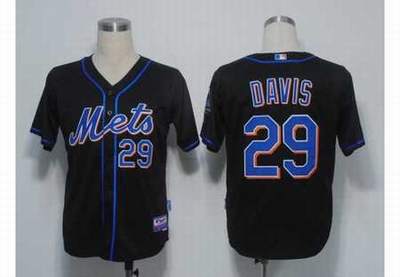 new jersey city university maillot de foot belgique pas new jersey city university maillot de foot belgique pas
