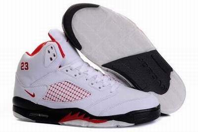 nike rennes jordan