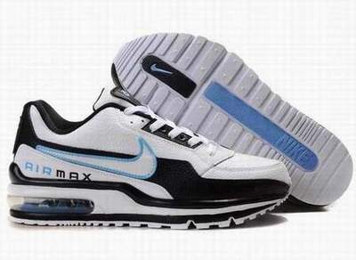 air max ltd pas cher