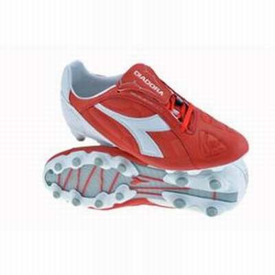 nike basketball malaysia facebook,chaussures securite diadora beat textile,sepatu